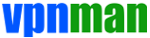 VPNMAN Remote Access Solution